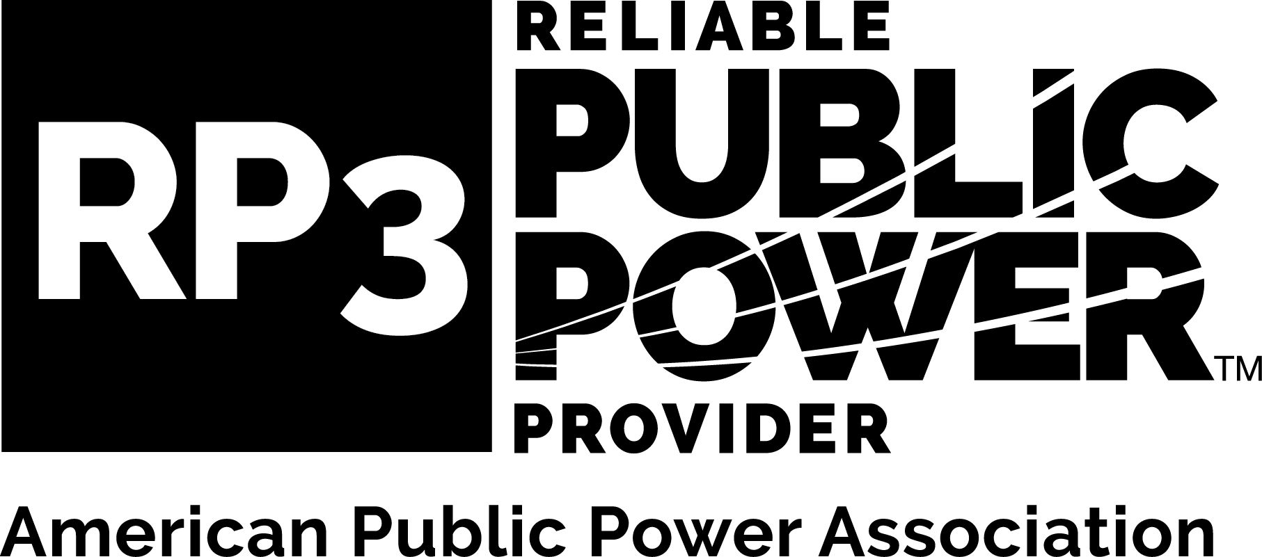 RP3 Full Logo 1c (002)